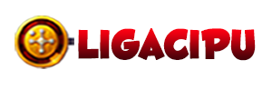 ligacipu